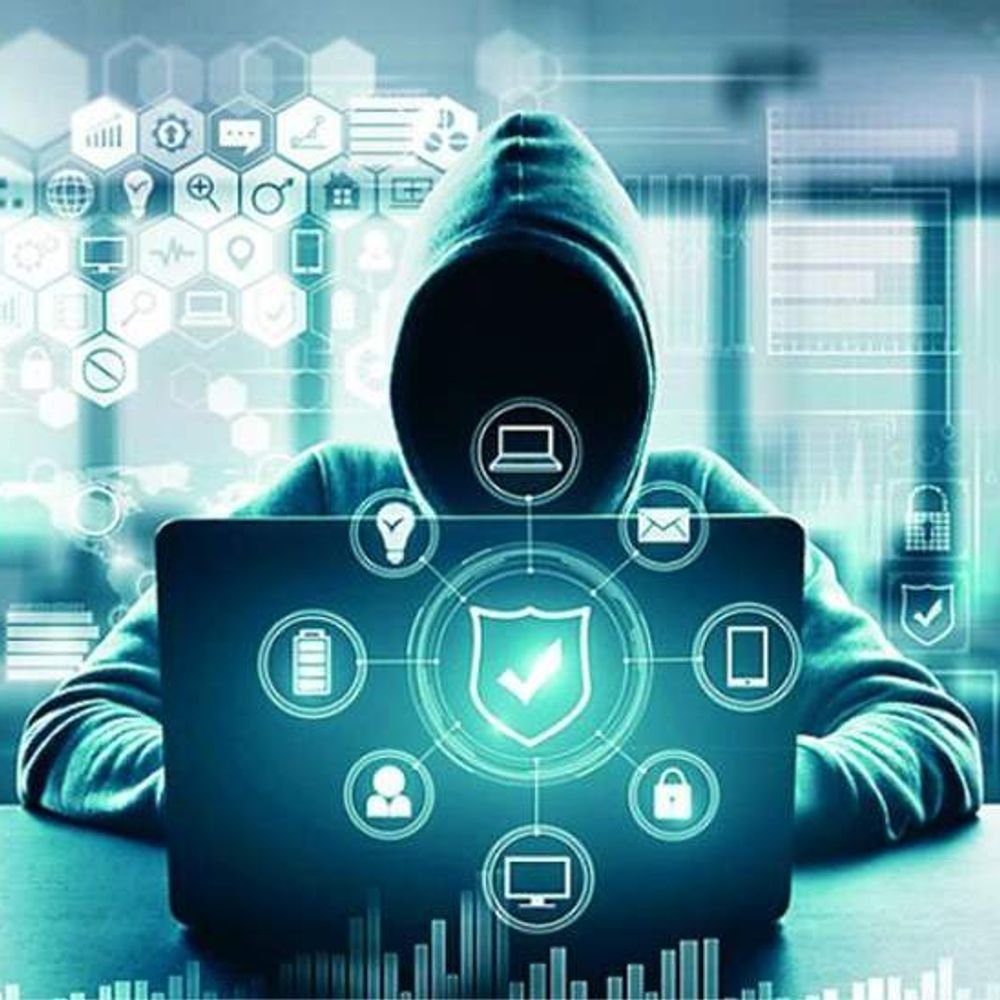 cyber-police-recover-₹1.62-crore-in-fraud-case:international-horse-rider-money-refunded-after-fake-email-scam-targeting-purchase