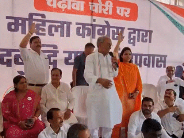 digvijaya-singh-announces-ujjain-to-ayodhya-1,000-km-foot-march:to-seek-ram-mandir-donation-accounts-and-approach-court