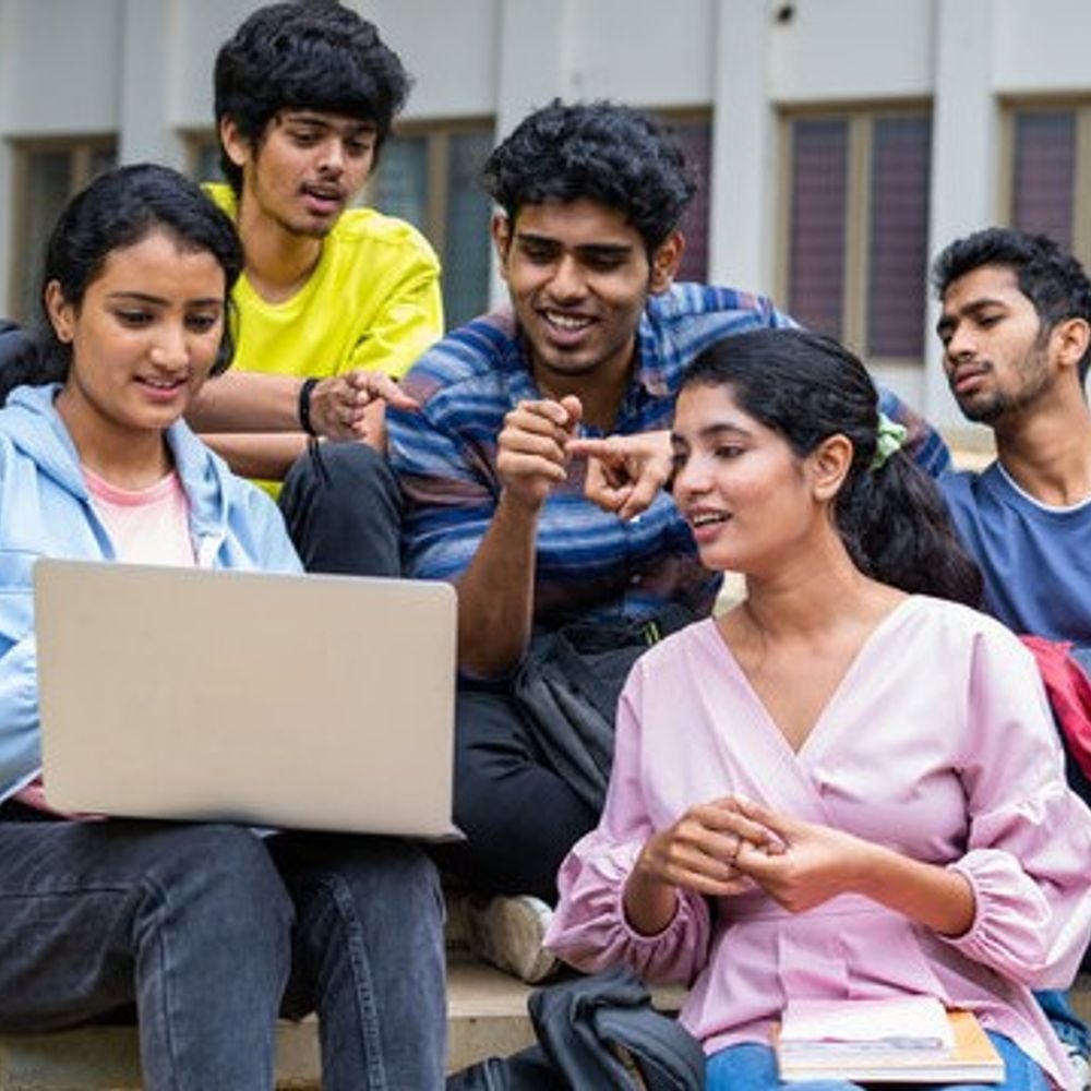 mp-announces-recruitment-for-2,784-agriculture-extension-officer-posts:applications-begin-today,-close-on-17-july;-exam-from-2-august