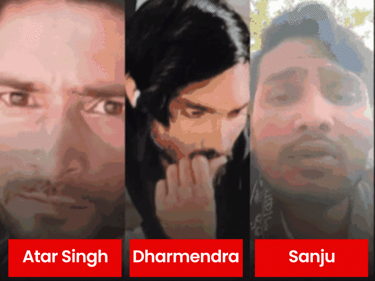 love-triangle-turns-deadly:1-husband,-2-live-in-partners;-woman-tells-brother-of-threats,-one-arrested
