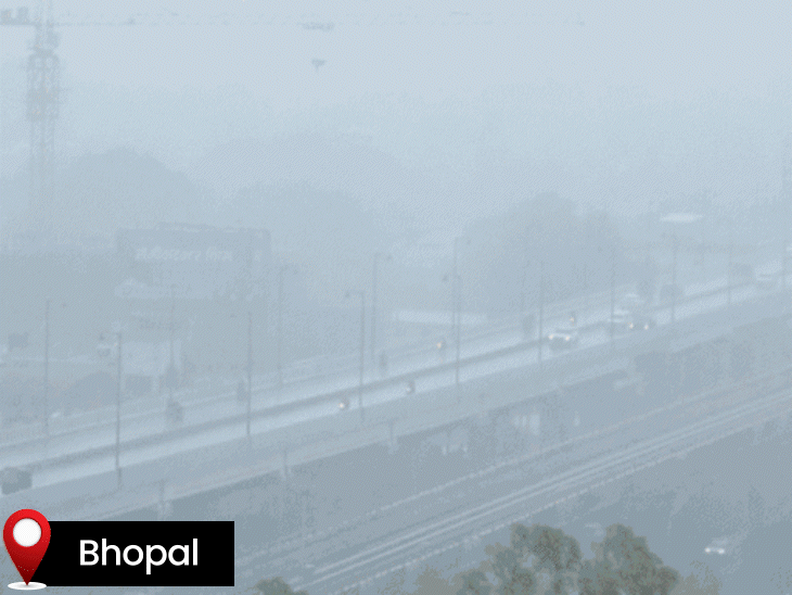 heavy-rain-warning-in-19-mp-districts-including-indore-ujjain:red-alert-in-barwani-khandwa;-8-inches-of-rain-expected-in-24-hrs