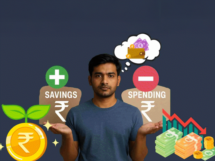 how-to-secure-your-finances-amid-challenges-of-ai:just-building-an-emergency-fund-will-not-be-enough