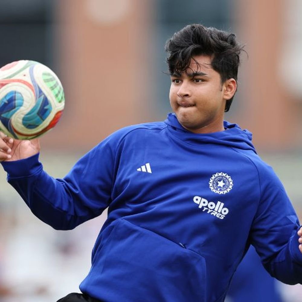 sooryavanshi-hints-at-international-debut-through-instagram:15-year-old-captions-story-‘new-chapter’-ahead-of-india-england-2nd-t20i