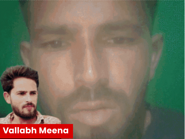 man-dies-after-recording-video-before-alleged-suicide:victim-blames-family-dispute;-sent-video-to-his-wife-before-consuming-poison