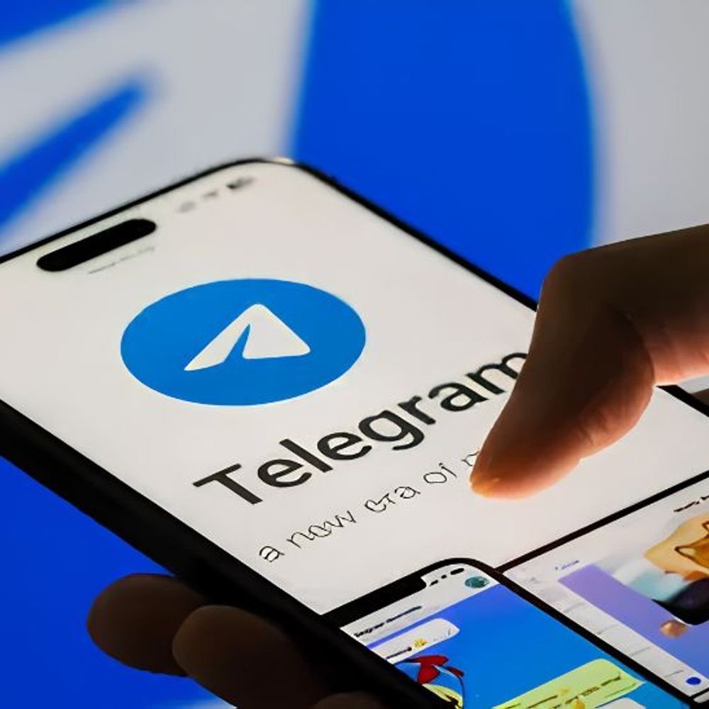 no-more-downloading-pirated-films,-web-series-from-telegram:centre-asks-messaging-app-to-remove-groups-providing-such-content