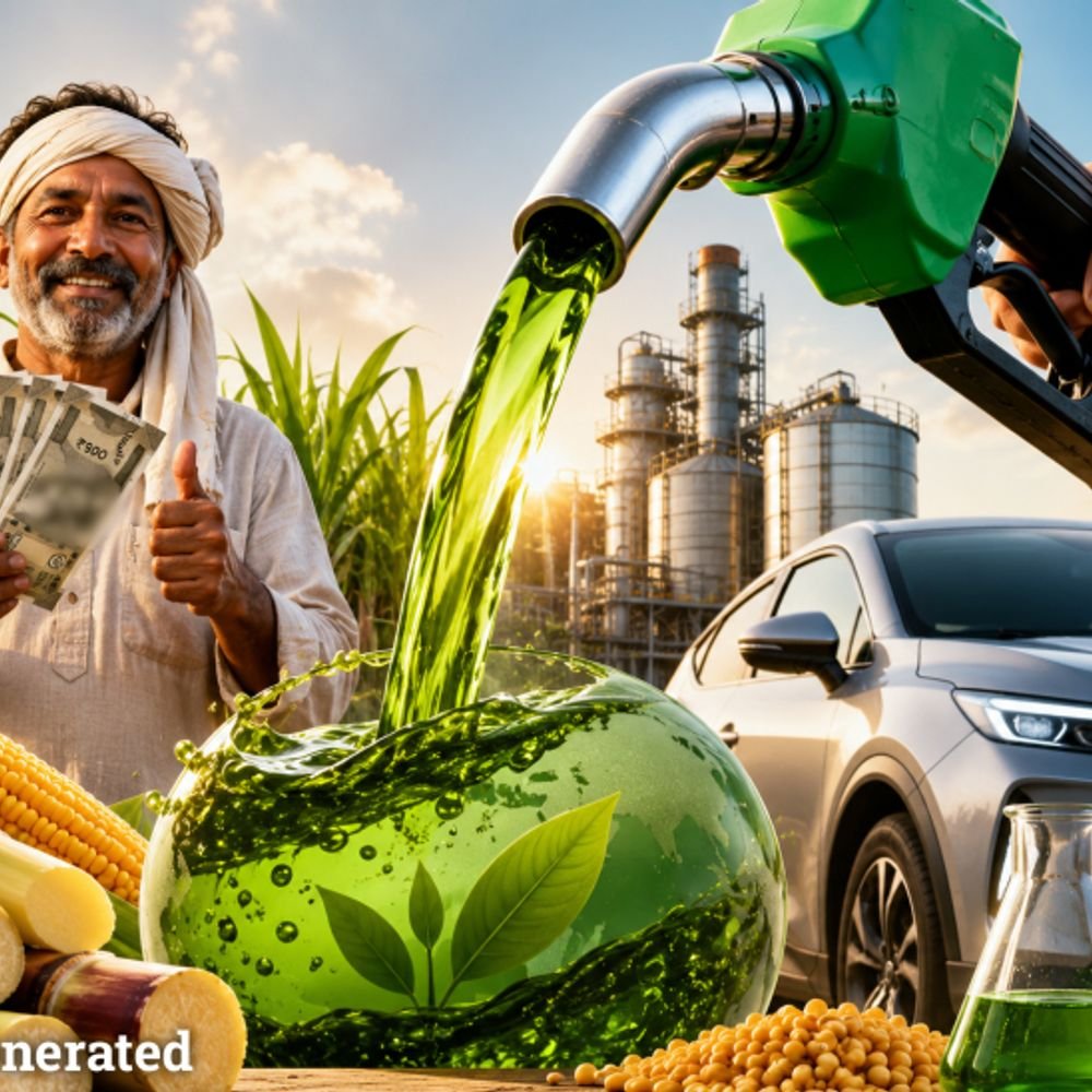 ‘ethanol-blending-in-petrol-didn’t-happen-overnight’:it-was-a-tried-tested-process-adopted-globally,-says-govt