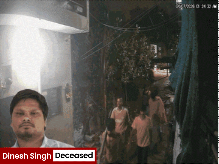 cctv,-man-found-dead-after-brutal-assault:footage-helps-police-track-suspects;-body-found-on-road