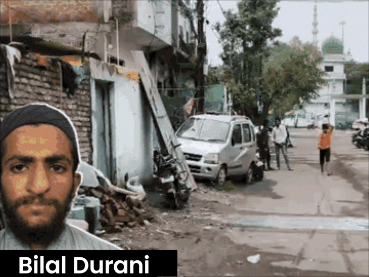 gujarat-ats-arrests-terror-suspect-from-mp:officials-claim-he-worked-with-pakistan-handlers;-jaish-network-under-investigation