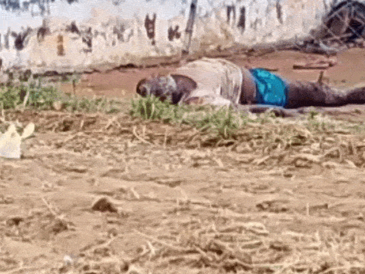 elderly-man-murdered-after-filing-cm-helpline-complaint:fake-up-doctor-assaults-5,-including-child;-family-cries-for-help