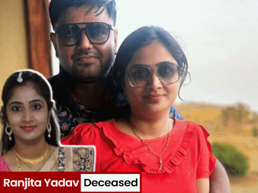 businessman’s-wife-found-dead-in-bathroom:sister-says-in-laws-began-harassing-her-after-younger-daughter-in-law-joined-family