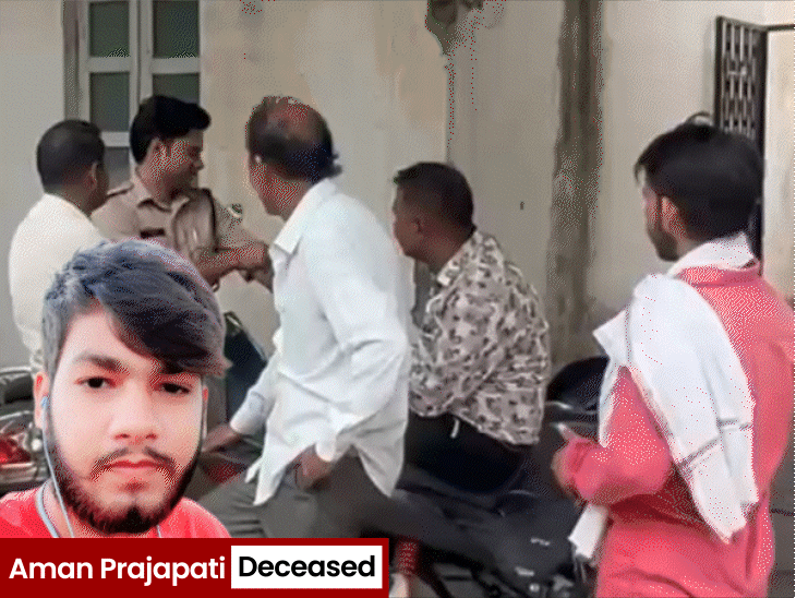 pakistani-numbers-used-to-blackmail-b.tech-student:dies-by-suicide-after-threats-to-viral-nude-photos;-brother’s-wedding-was-in-3-days