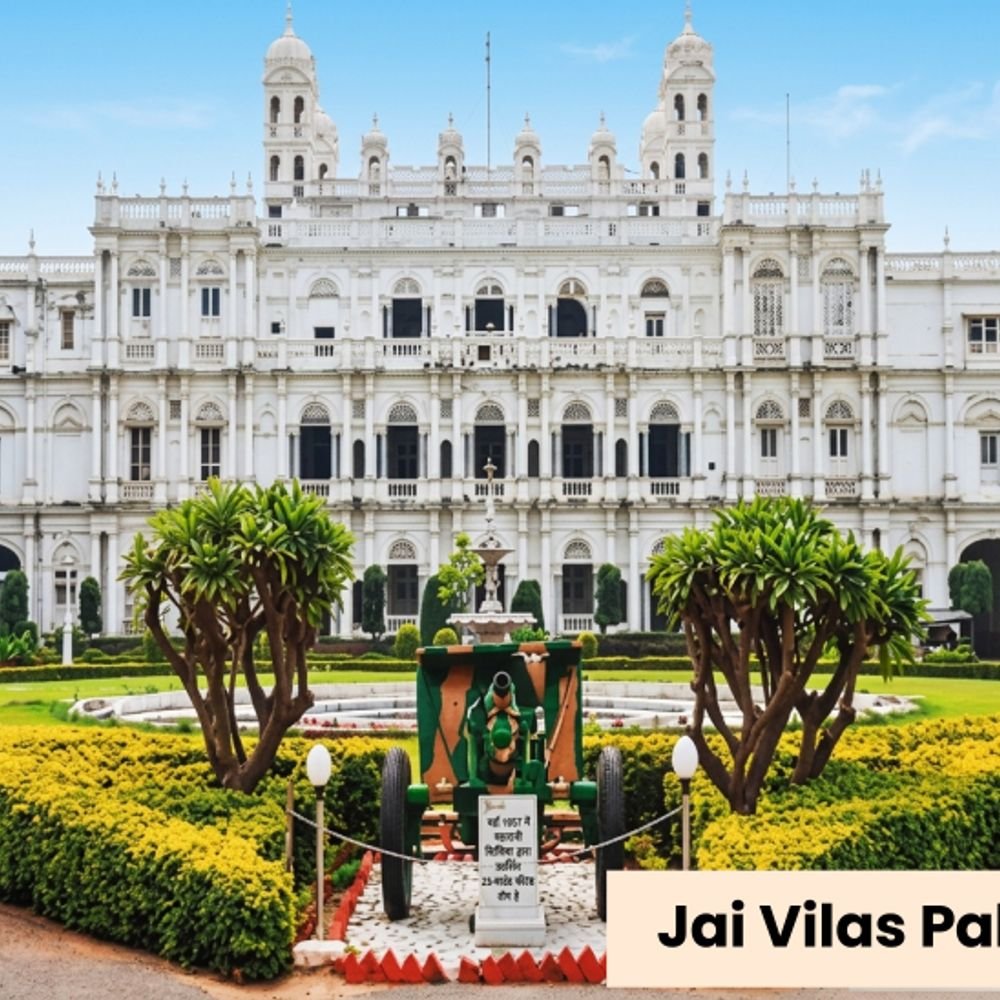 scindia-family’s-decades-old-property-dispute-nears-end:settlement-covers-jai-vilas-palace-and-delhi-mumbai-assets;-legal-approval-awaited
