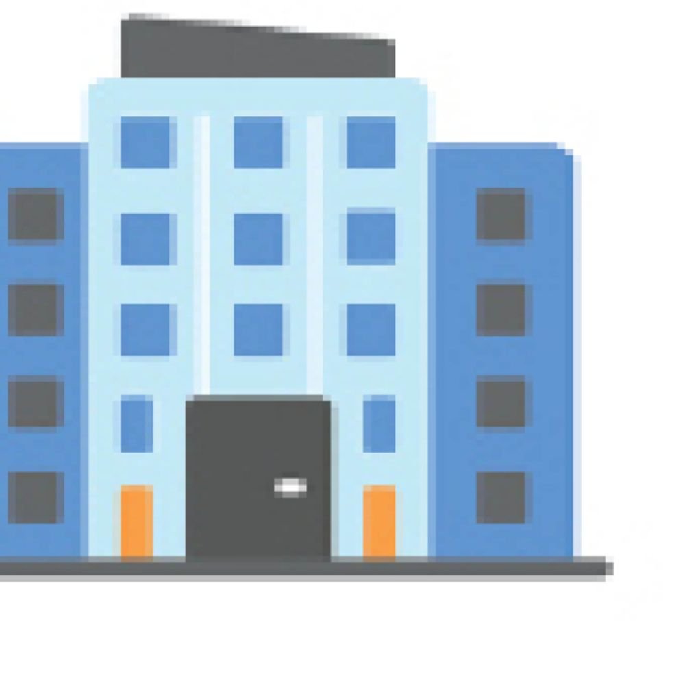 new-housing-policy-aims-to-boost-affordable-urban-living:govt-plans-greater-housing-options-while-restricting-hazardous-commercial-activities