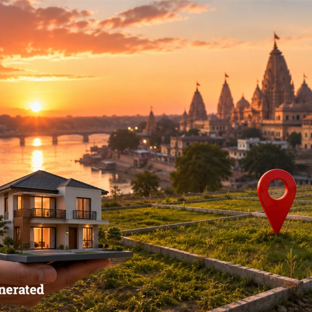 where-to-buy-lands-plots-in-ayodhya?:here’s-a-list-of-locations-that-may-give-you-a-higher-return