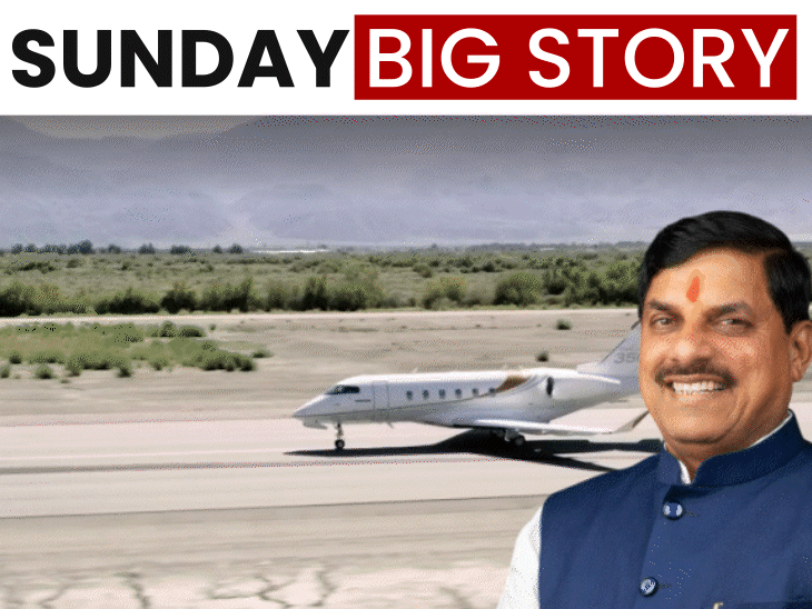 mp-cm-to-travel-in-business-jet-from-august:bombardier-challenger-can-fly-non-stop-from-bhopal-to-tokyo;-know-its-features
