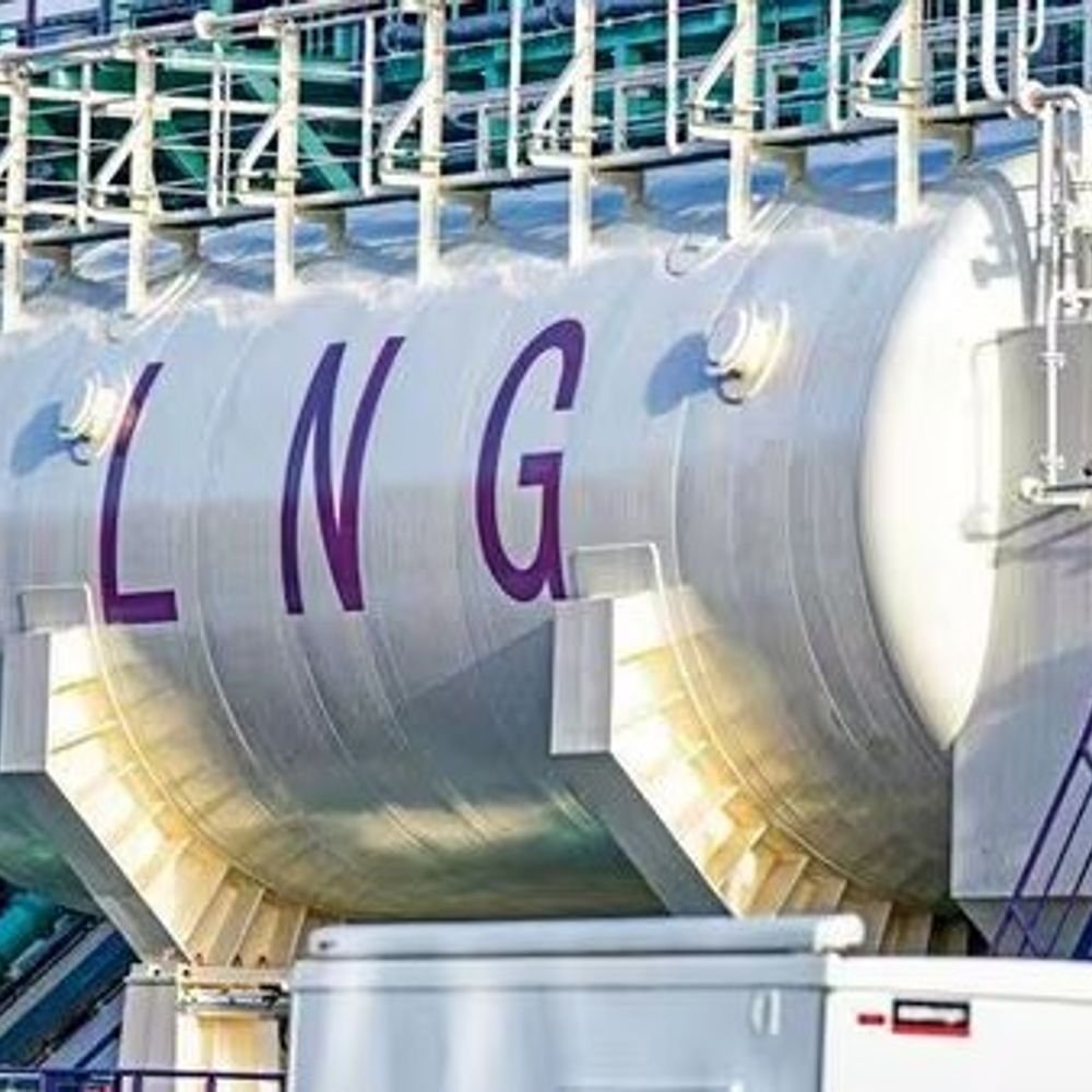 government-lifts-restrictions-on-lng-supply:shipments-from-the-strait-of-hormuz-resume-as-us-iran-conflict-halts