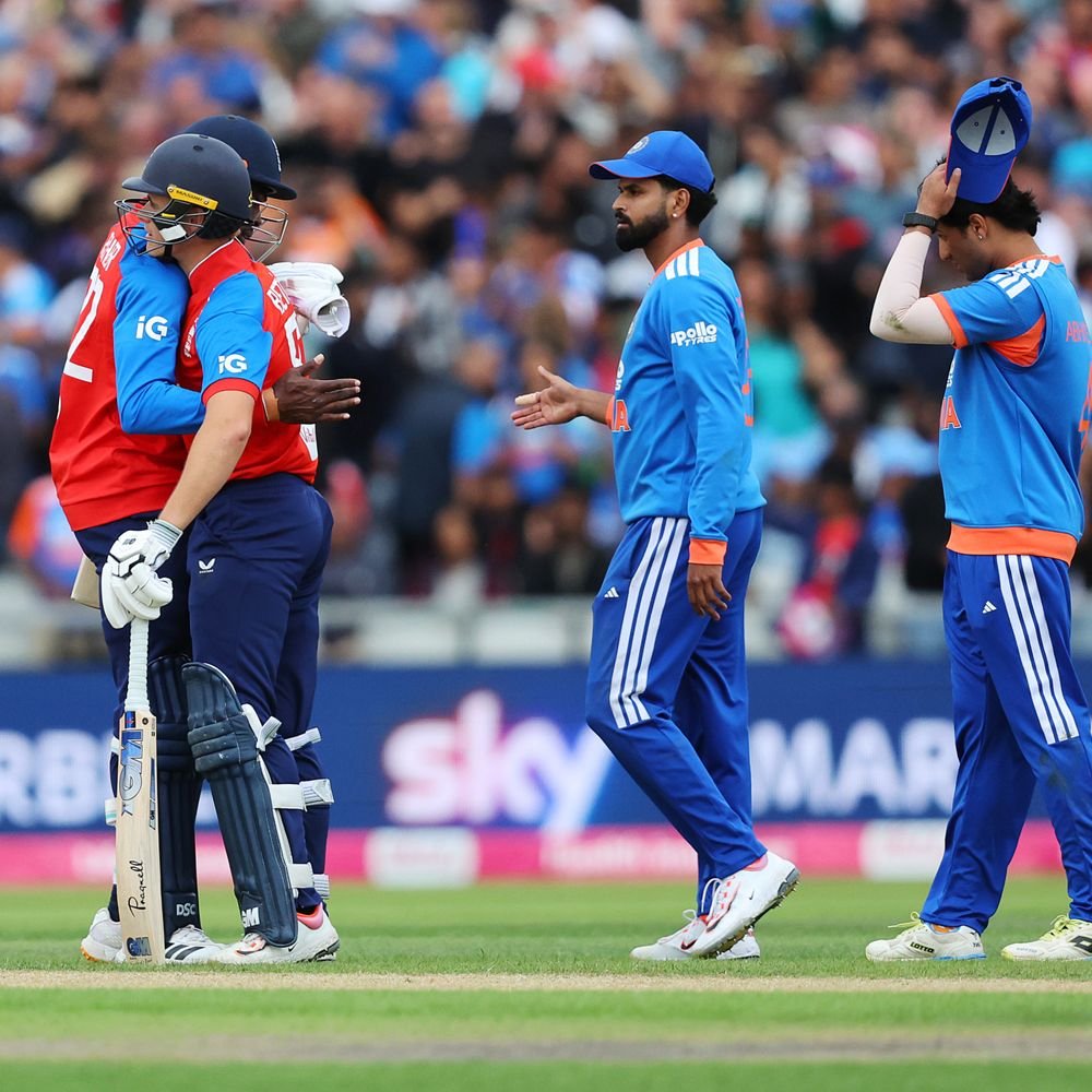 ‘not-worried-about-14,-sooryavanshi-to-score-lot-of-runs’:experts-unbothered-by-teenager’s-short-debut,-expose-cracks-in-gambhir’s-planning