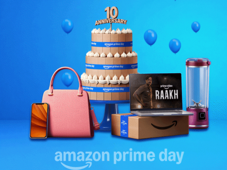 best-smartphone-deals-to-grab-during-amazon-prime-day-sale:get-samsung-and-other-phones-under-₹20,000;-here-are-top-deals-to-look-forward-to