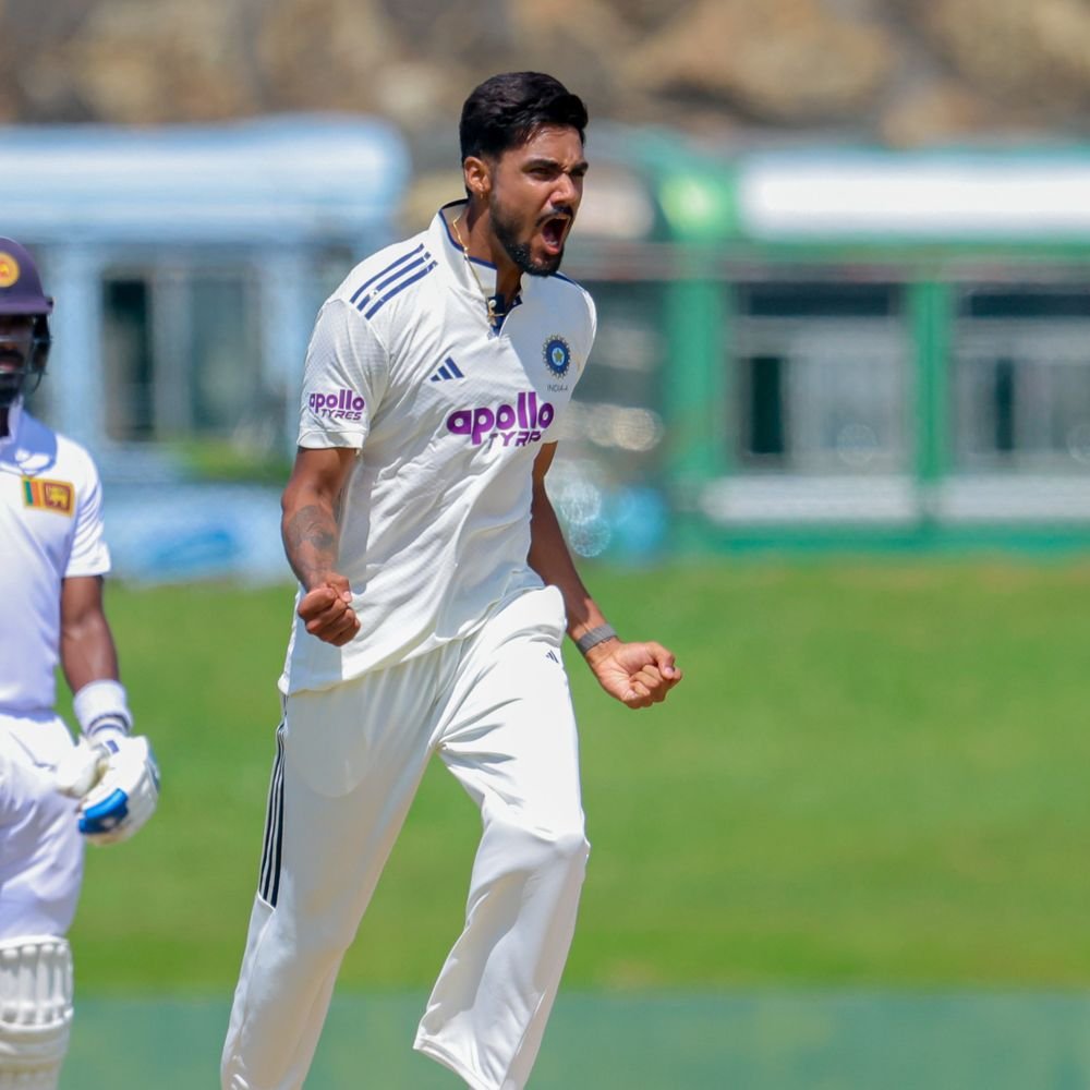 gurnoor-brar’s-10-wicket-match-haul-guides-india-a-to-win:defeat-sri-lanka-a-by-10-wickets-in-2nd-unofficial-test;-sudharsan-slams-168-runs