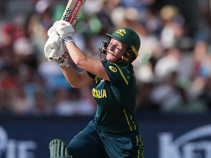 australia-beat-england,-win-seventh-women’s-t20-world-cup-title:beth-mooney,-phoebe-litchfield-power-aussies-to-glory-at-lord’s