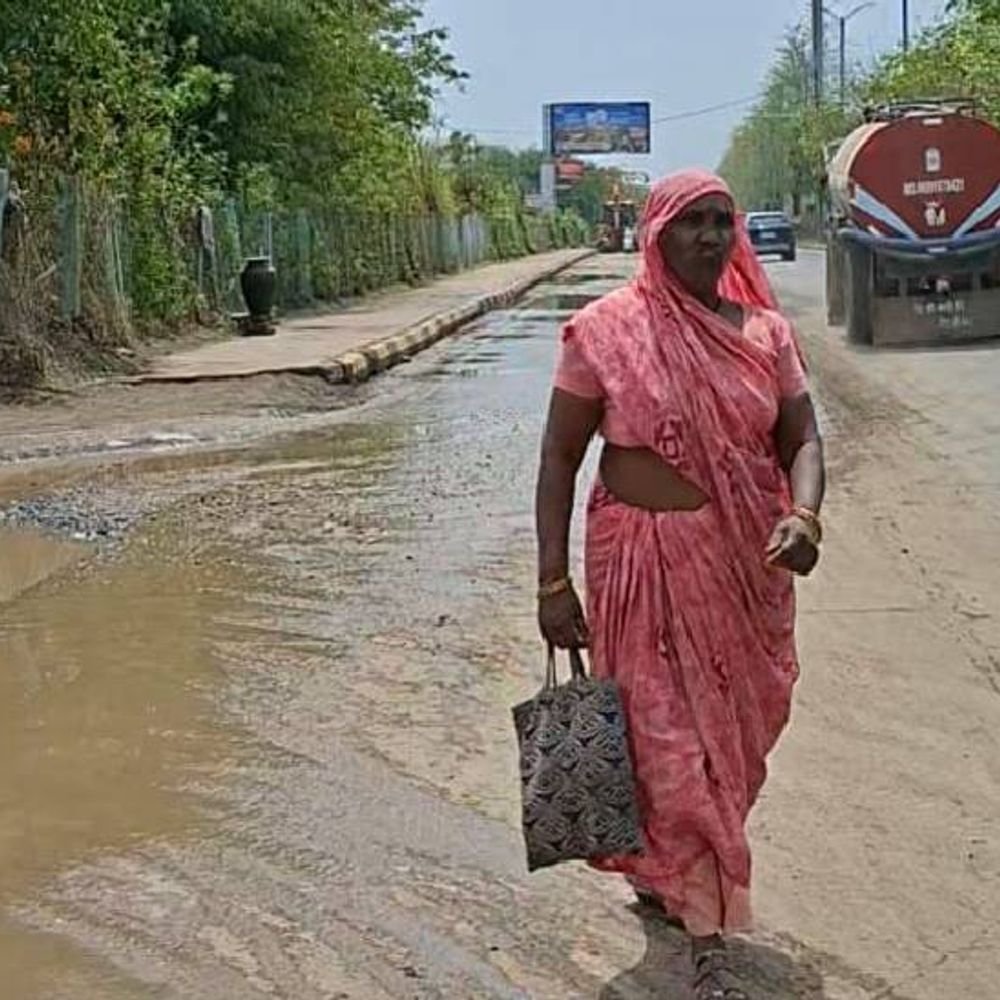 indore-records-12-inches-of-rain-in-4-july-days:temperatures-drop-4°c,-heavy-showers-forecast-again-today