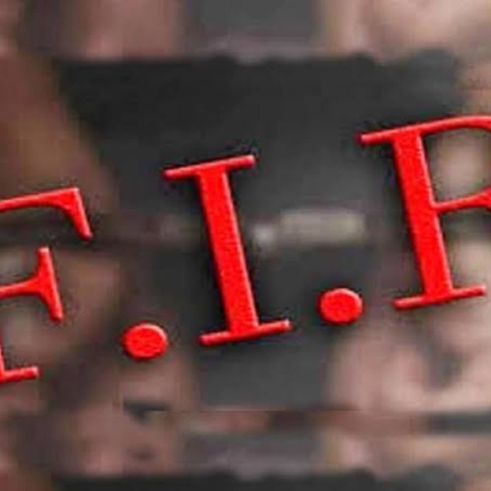 daylight-₹40-lakh-robbery:fir-filed-after-32-hours;-cash-claimed-to-be-liquor-shop-collection