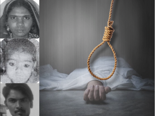 mp’s-sagar-district-reports-4-mass-suicides:14-deaths-reported-over-domestic-conflict,-alleged-betrayal-spark-concern