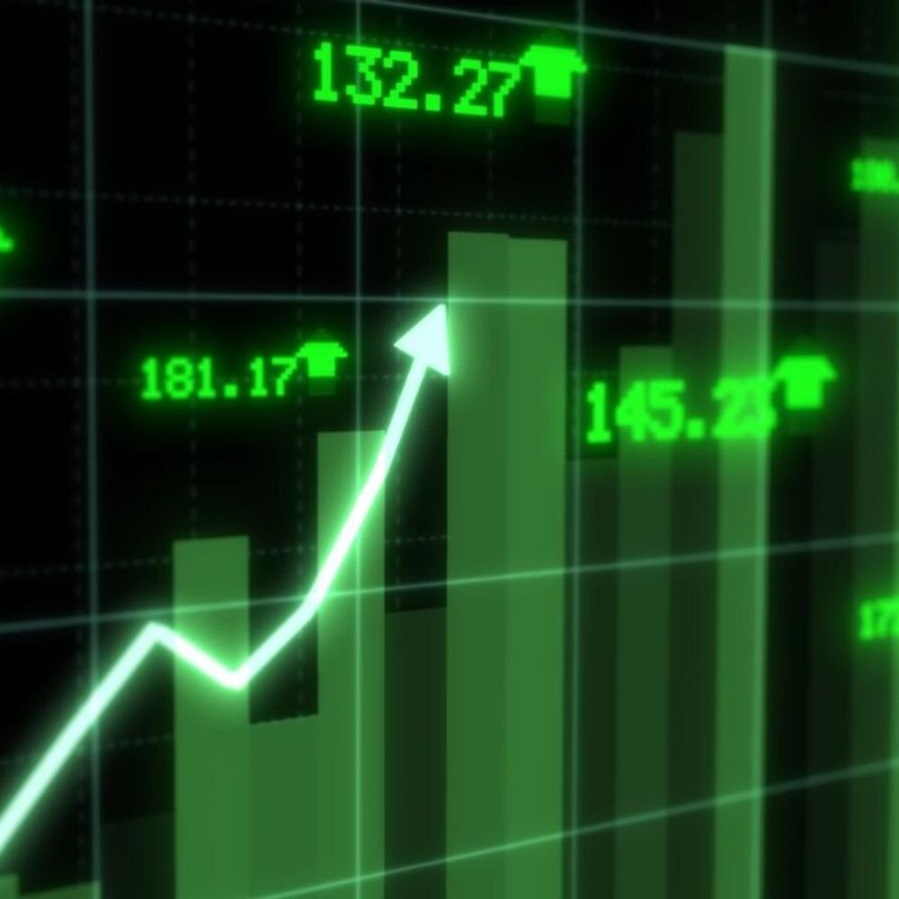 sensex-climbs-500-points-to-trade-at-78,300:nifty-advances-150-points-amid-buying-in-metal-and-auto-stocks