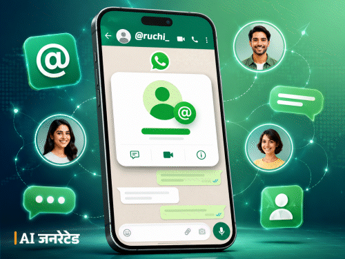 deadline-to-respond-to-whatsapp-username-dispute-extended-till-july-9:government-stops-meta-from-rolling-out-new-feature-until-review-is-complete