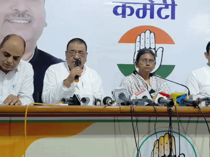 meenakshi-natarajan-blames-ec-over-nomination-rejection:congress-leader-says,-‘party-made-no-mistake-while-filing-papers’
