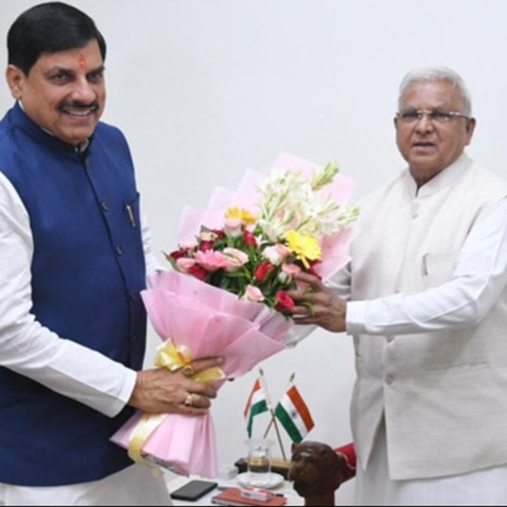 uncertainty-continues-over-madhya-pradesh-governor’s-future:mangubhai-patel’s-tenure-ends,-president-yet-to-announce-next-appointment-or-extension