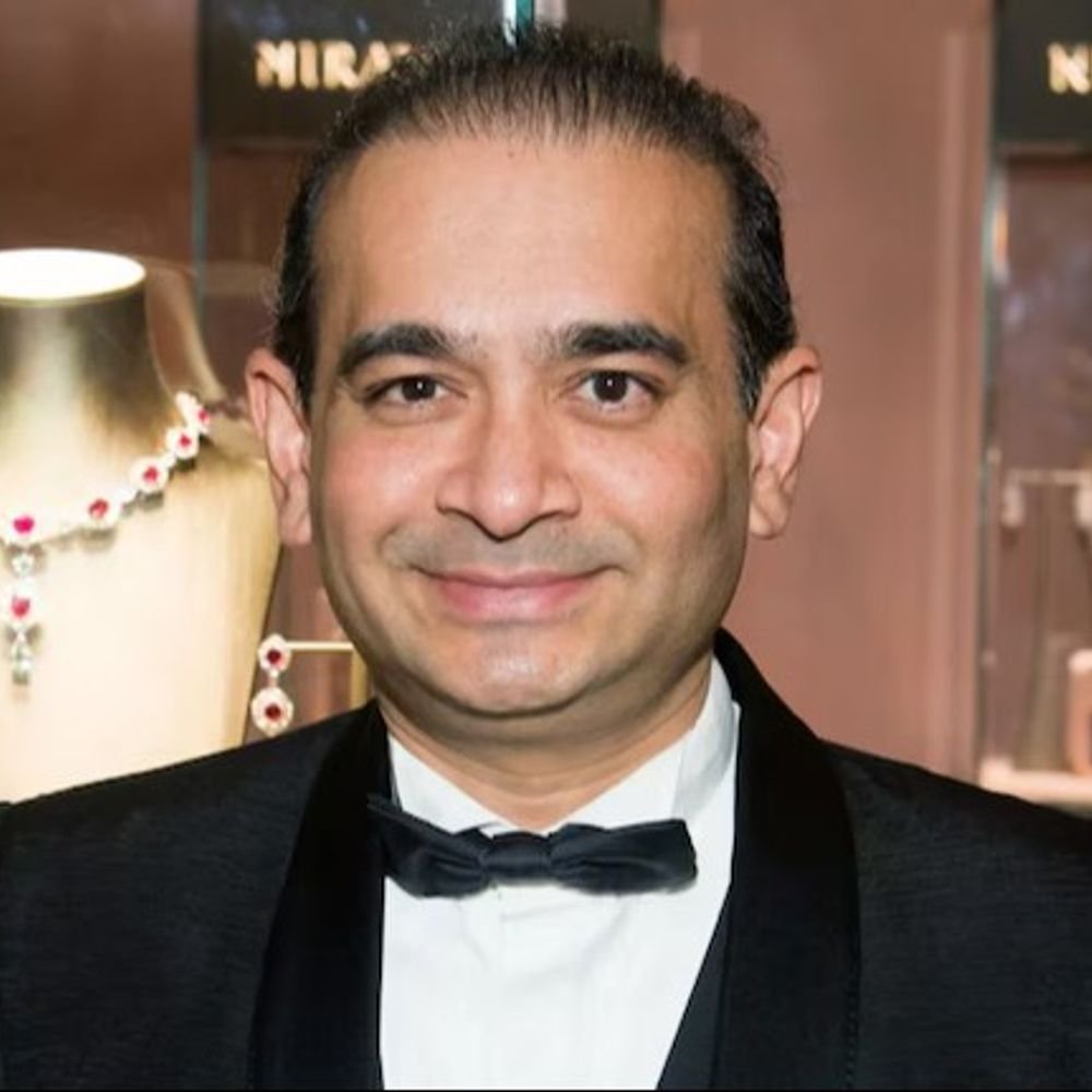 fugitive-nirav-modi-can-be-brought-to-india-soon:lost-the-last-case-in-the-european-court;-imprisoned-in-london-for-the-past-7-years