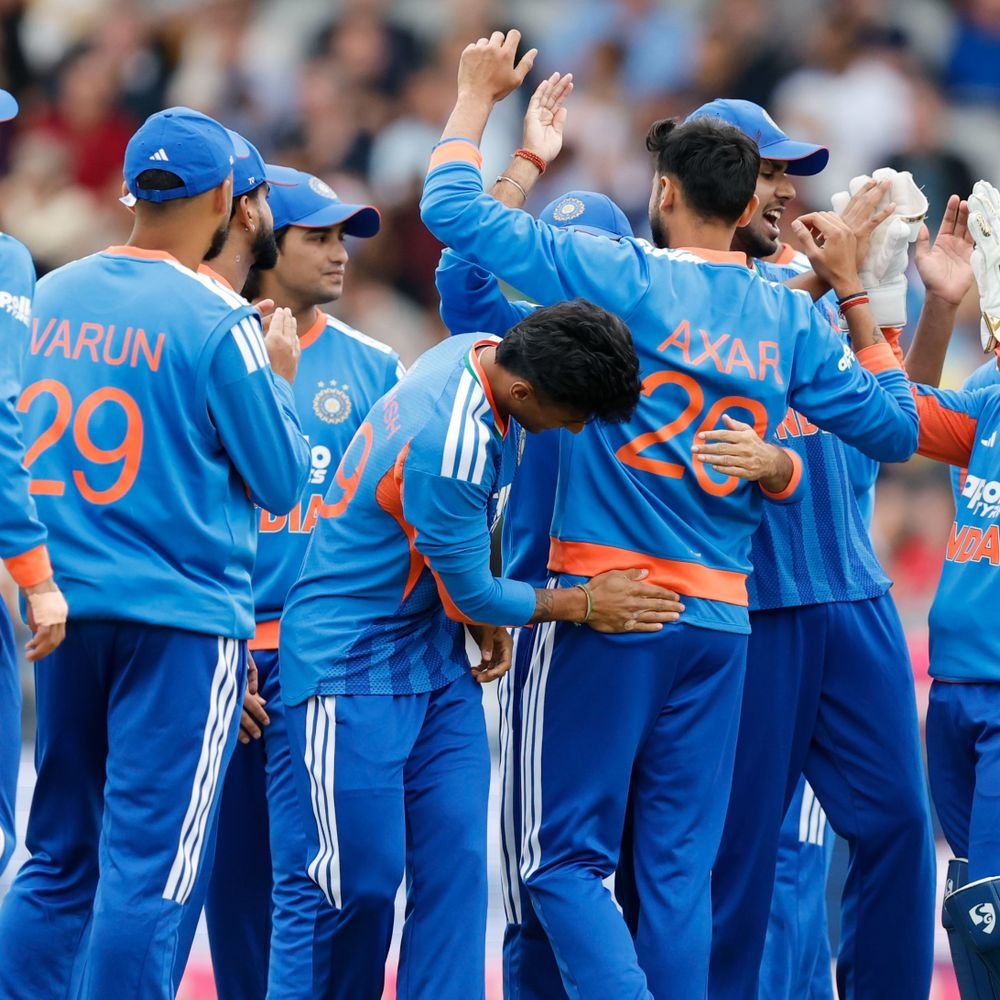 no-sanju-samson,-rinku-singh-returns:bcci-announces-15-member-t20i-squad-for-zimbabwe-tour;-ashok-sharma-receives-maiden-call-up