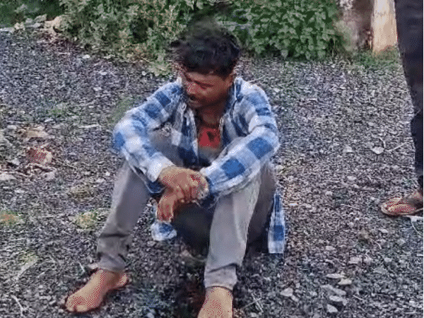brother,-sister-and-aunt-drown-in-100-foot-deep-quarry:children-slipped-while-retrieving-ball,-woman-died-trying-to-rescue-them