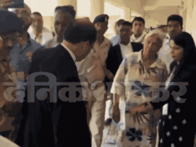 cbi-gets-court-approval-in-twisha-sharma-case:voice-samples-allowed,-court-refuses-ban-on-media-interaction-request