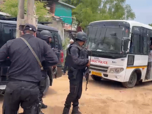 alleged-jaish-e-mohammed-operatives-brought-to-palanpur:ats-recreates-events-in-bhagal-village;-probe-into-eight-suspect-deepens