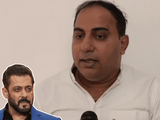 ‘kala-hiran’-producer-threatened-over-film-release:man-claiming-to-be-a-pakistani-terrorist-sends-video;-warns,-‘we’ll-blow-it-up-with-a-bomb’
