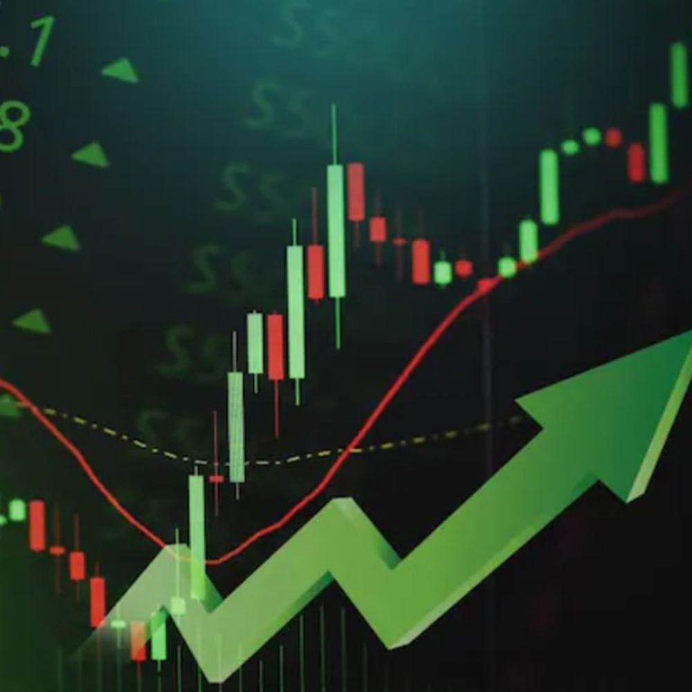 sensex-gains-150-points,-trades-above-78,400:nifty-rises-50-points;-it-and-banking-stocks-lead-gains