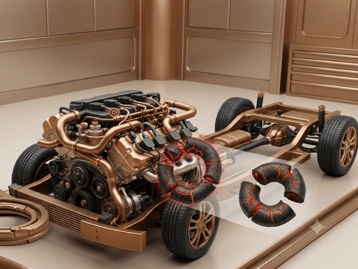 using-e20-petrol?-e10-vehicles-may-see-lower-mileage:rubber-components-at-risk;-govt-may-delay-25%-ethanol-blend-plan