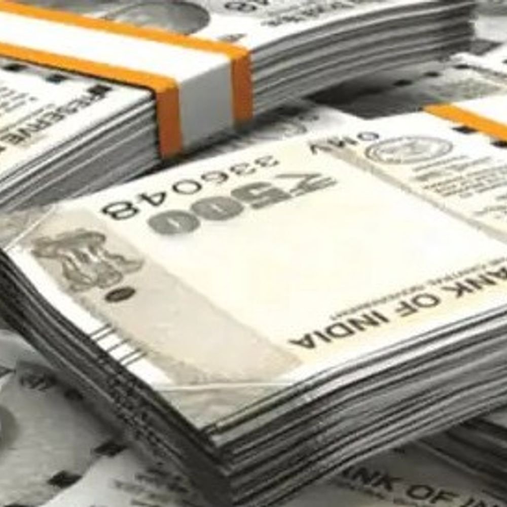 mp-govt-raises-another-₹3,600-crore-loan:total-debt-climbs-to-₹5.61-lakh-crore,-to-be-repaid-over-18-and-30-years-with-interest