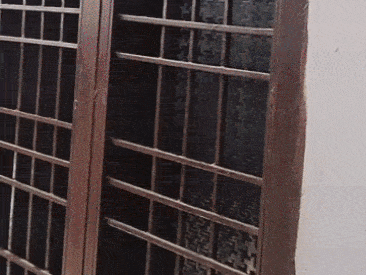 girlfriend’s-family-accuses-lover-of-duping-35-tolas-of-gold:up-youth-dies-by-suicide-after-police-inquiry;-mp-police-deny-sending-team