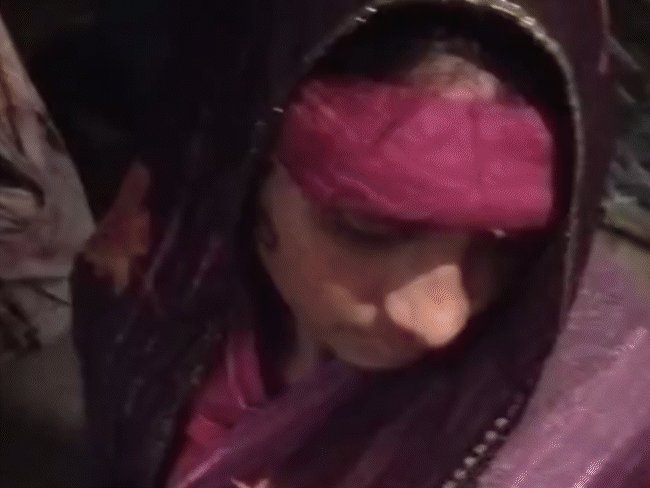 newborn-dies-after-loud-lightning-crack:12-day-old-passes-away-in-father’s-arms;-cause-to-be-confirmed-after-post-mortem