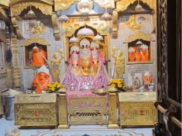 after-ram-mandir-donation-theft:mp’s-baglamukhi-temple-faces-contribution-row,-offerings-allegedly-deposited-into-private-accounts;-probe-ordered