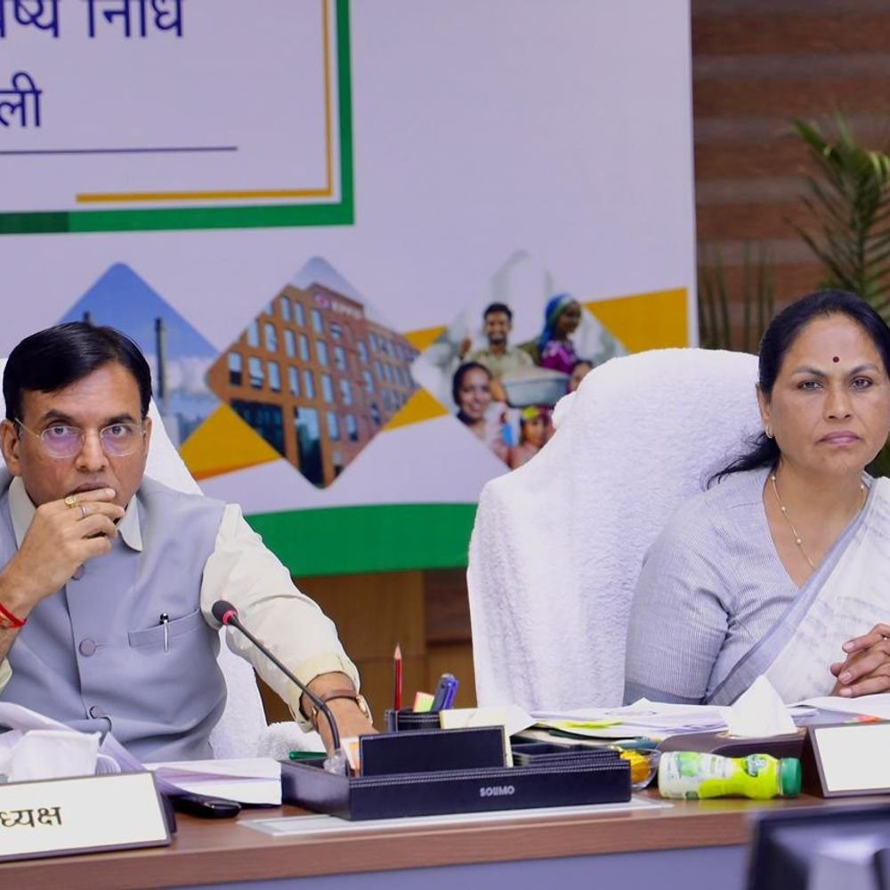 pf-balance-withdrawal-process-becomes-faster:citizens-can-find-out-how-much-can-they-withdraw-on-epfo-portal
