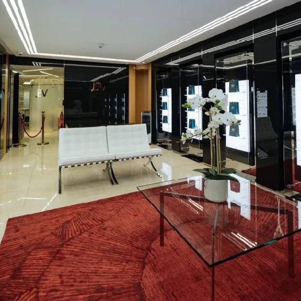 billionaires-hiding-wealth-in-luxury-vaults;-bunker-like-security:biometric-entry,-capacity-to-store-500-tons-of-gold-10,000-tons-of-silver