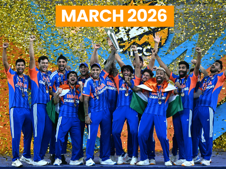 how-team-india-went-from-world-champions-to-strugglers:all-out-for-76,-lost-series-to-ireland;-why-‘winning-formula’-failed