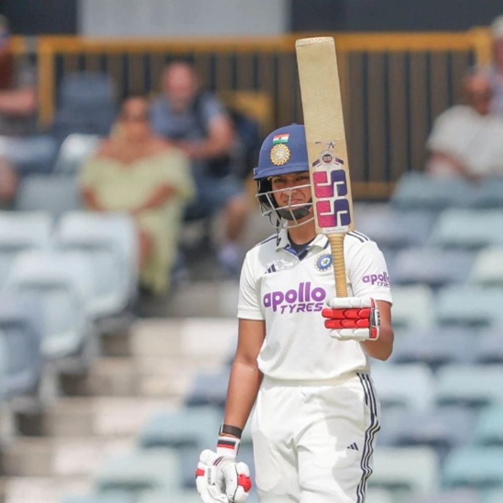 pratika-rawal-out-of-ind-w-vs-eng-w-test-with-injury:priya-punia-named-replacement;-tammy-beaumont-to-retire-after-lord’s-match
