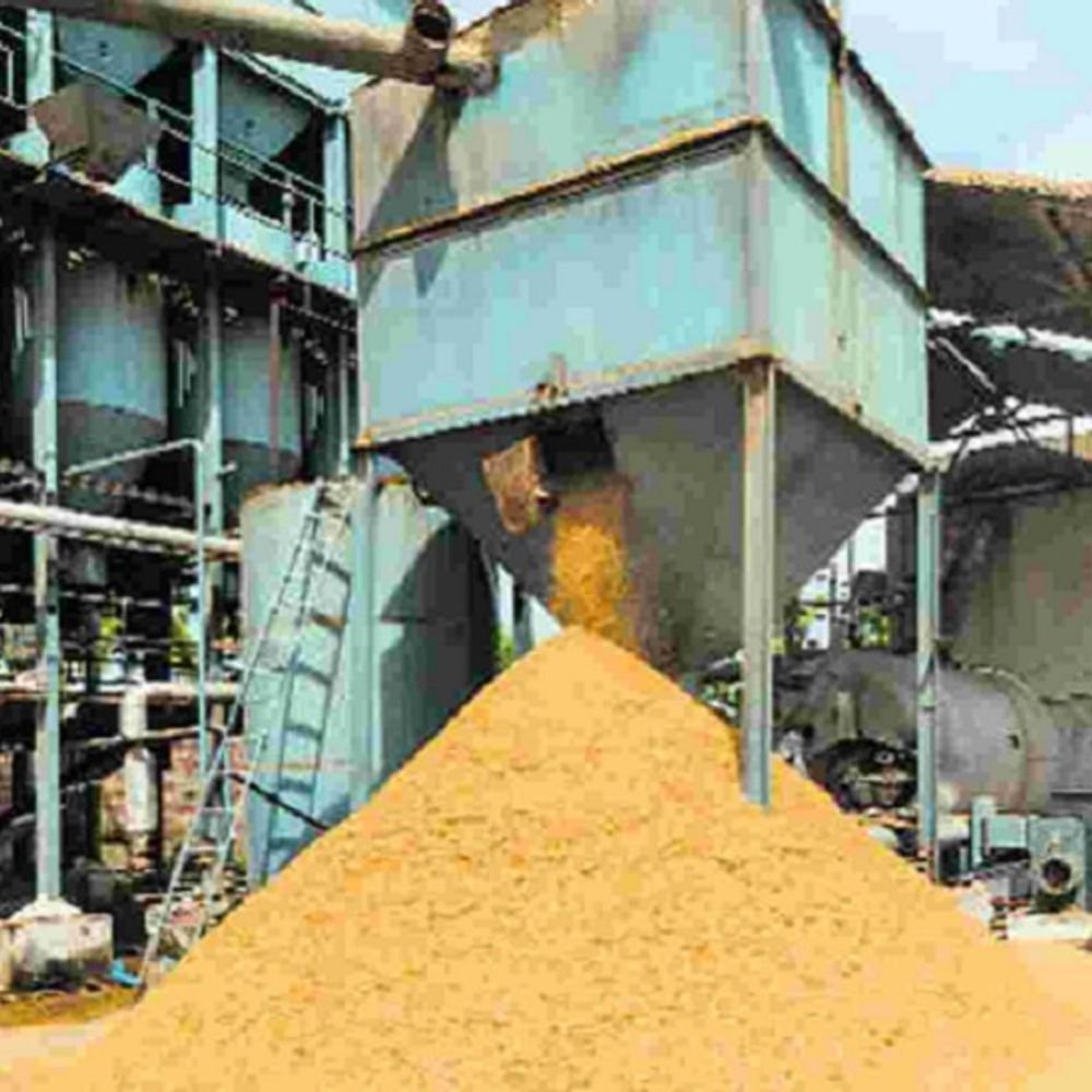 ₹1,160-crore-ethanol-scam-rocks-madhya-pradesh:govt-rice-allegedly-sold-for-hefty-profits;-police-faces-pressure-over-probe