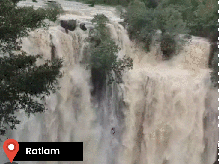 monsoon-batters-mp,-rainfall-10%-above-normal:heavy-rain-likely-across-gwalior-chambal-region,-red-alert-issued-for-bhind
