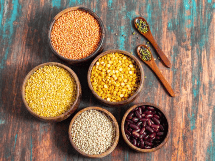 onion,-tomato-prices-rise,-veg-thali-5%-costlier-in-june:non-veg-thali-prices-also-increase